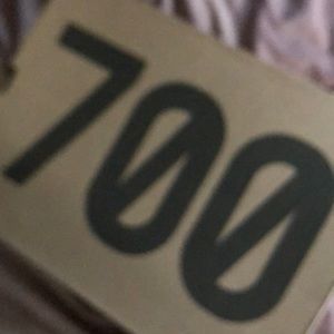 Meet your Posher, Zac